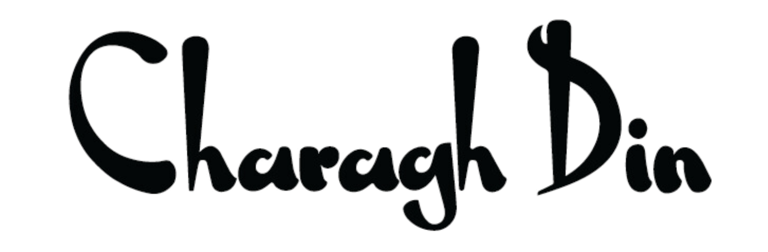 Charagh Din